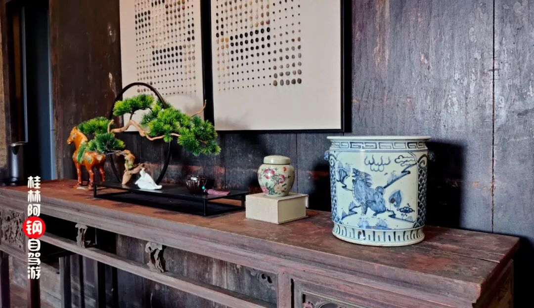 旅游达人私藏的绝美日落小众打卡地！还能夜观星空，看相公山日出，这份攻略拿好