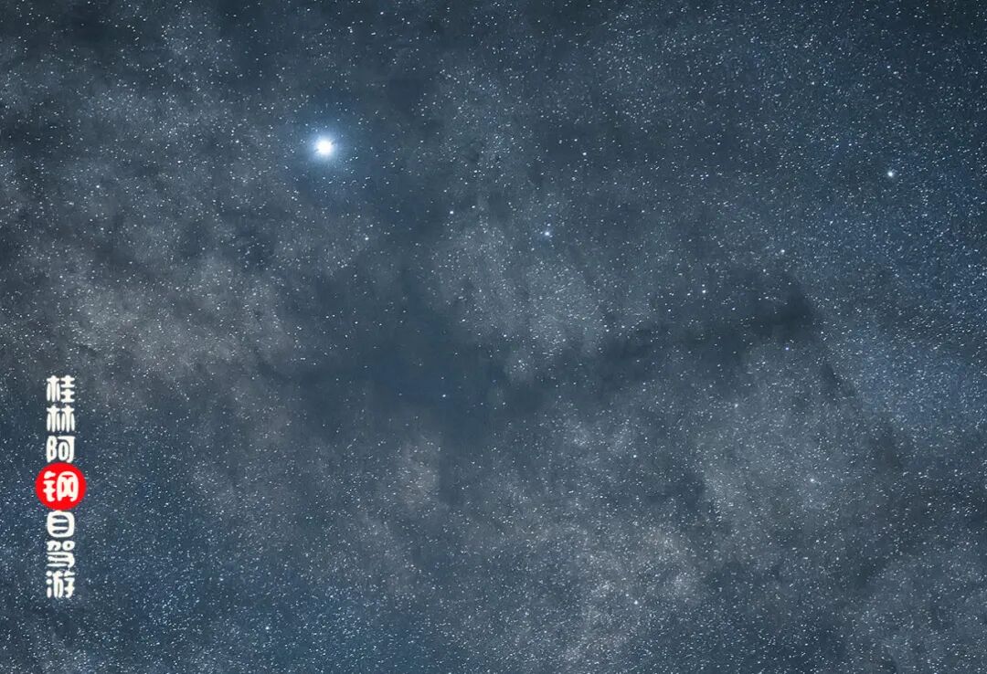 旅游达人私藏的绝美日落小众打卡地！还能夜观星空，看相公山日出，这份攻略拿好