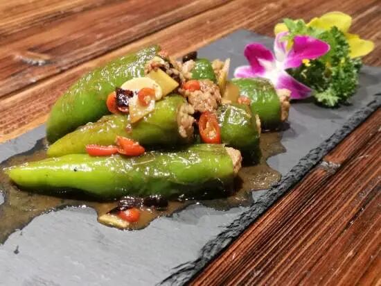 旅游达人私藏的绝美日落小众打卡地！还能夜观星空，看相公山日出，这份攻略拿好