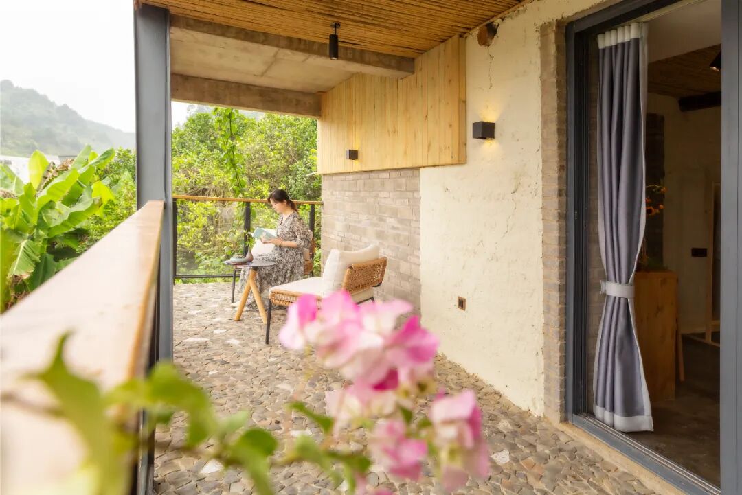 旅游达人私藏的绝美日落小众打卡地！还能夜观星空，看相公山日出，这份攻略拿好