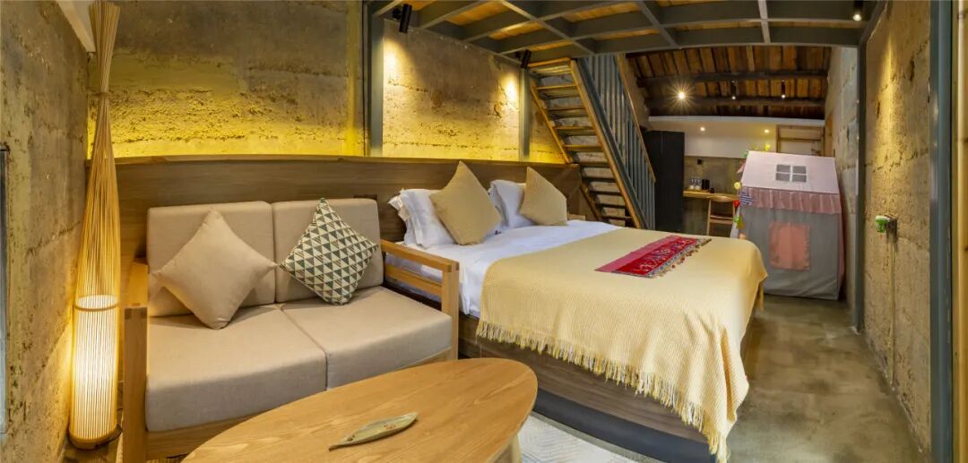 旅游达人私藏的绝美日落小众打卡地！还能夜观星空，看相公山日出，这份攻略拿好