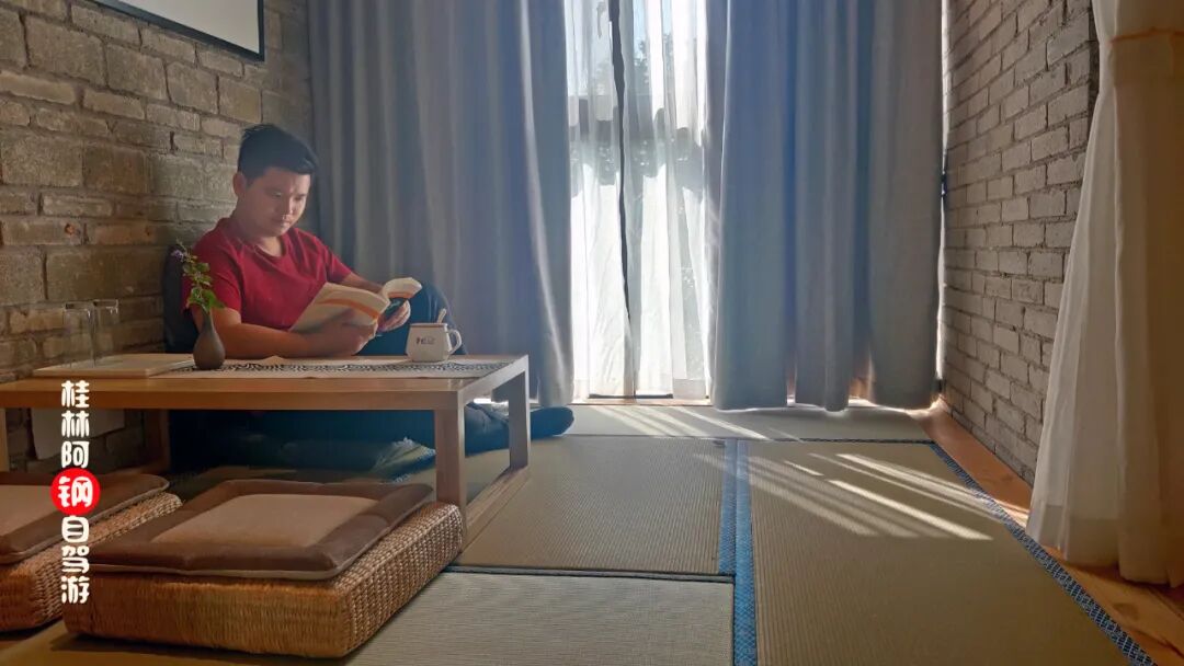 旅游达人私藏的绝美日落小众打卡地！还能夜观星空，看相公山日出，这份攻略拿好