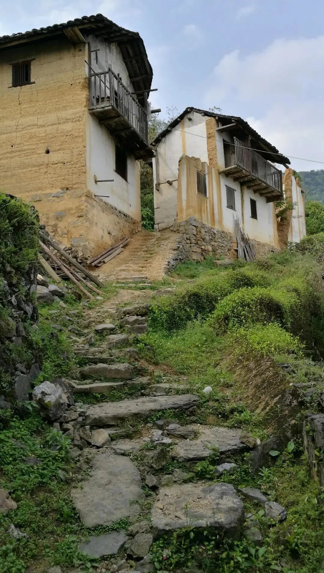 旅游达人私藏的绝美日落小众打卡地！还能夜观星空，看相公山日出，这份攻略拿好