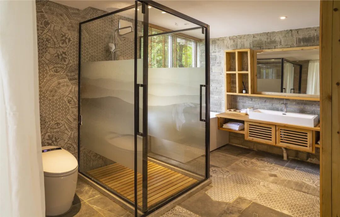 旅游达人私藏的绝美日落小众打卡地！还能夜观星空，看相公山日出，这份攻略拿好