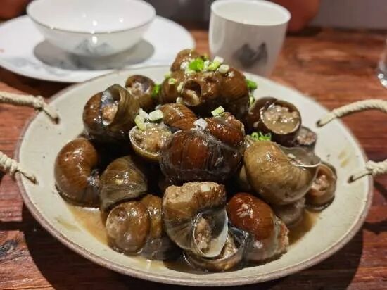 旅游达人私藏的绝美日落小众打卡地！还能夜观星空，看相公山日出，这份攻略拿好