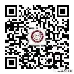 为什么急救要吸纯氧常用急救技术—氧气疗法_https://www.jmylbn.com_新闻资讯_第8张