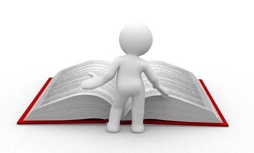 西安义源和会计师事务所