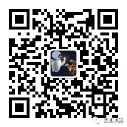 思想机器:mrrobotxin