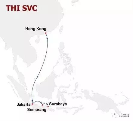 纤夫拉船什么公司_msk船公司_天津市天船报关行有限责任公司
