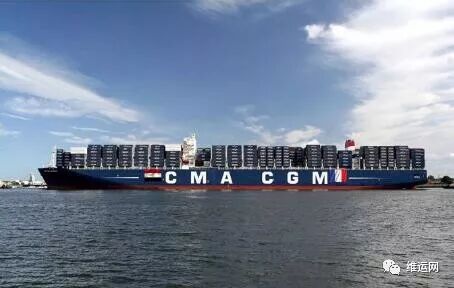 纤夫拉船什么公司_msk船公司_天津市天船报关行有限责任公司