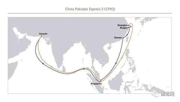 纤夫拉船什么公司_天津市天船报关行有限责任公司_msk船公司