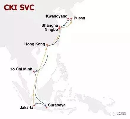 msk船公司_天津市天船报关行有限责任公司_纤夫拉船什么公司