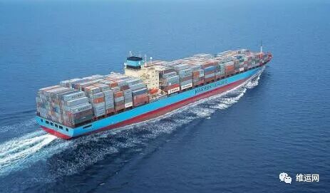 msk船公司 近期(MSK/CMA)各航线运费调整、(COSCO/OOCL/TSL/APL/C