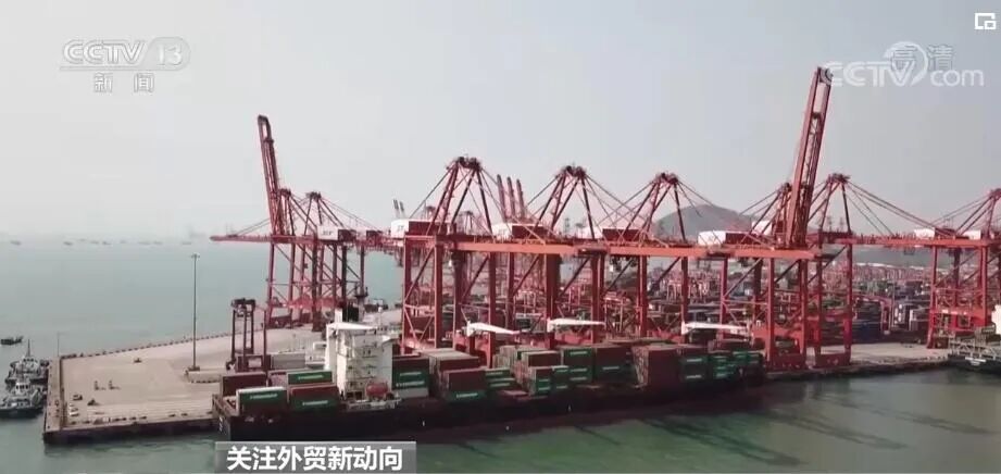 640?wx_fmt=jpeg&wxfrom=5&wx_lazy=1&wx_co