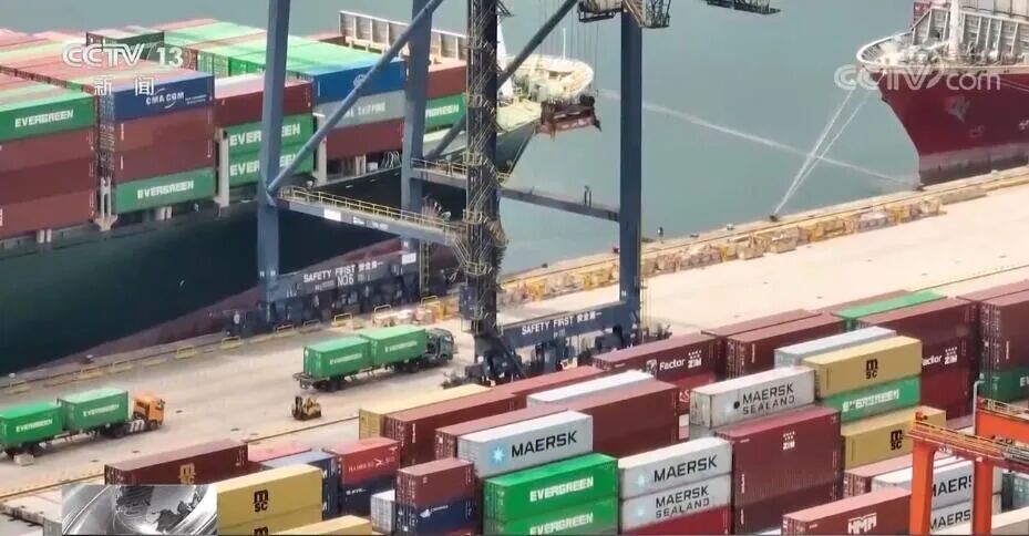 640?wx_fmt=jpeg&wxfrom=5&wx_lazy=1&wx_co