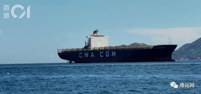 司船海_zim船司_司船舶