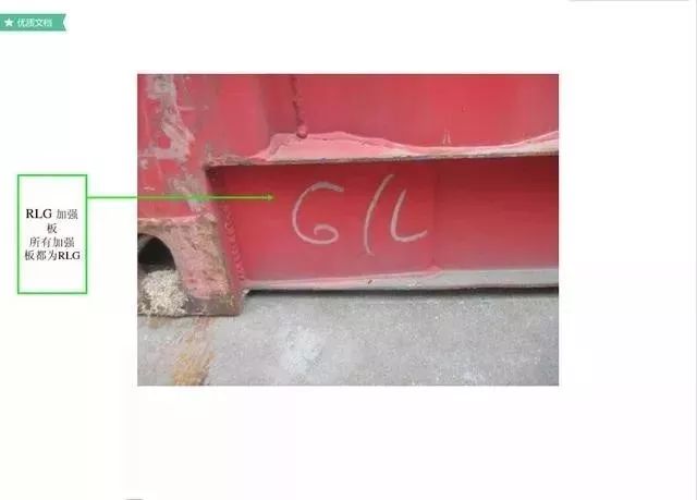 40尺柜_20尺柜和40尺柜尺寸_20尺柜限重多少吨