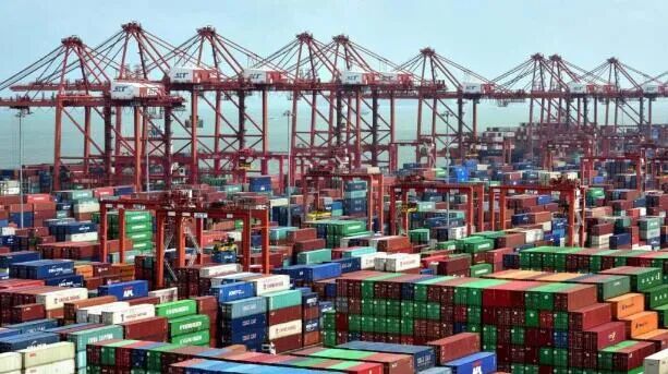 640?wx_fmt=jpeg&wxfrom=5&wx_lazy=1&wx_co