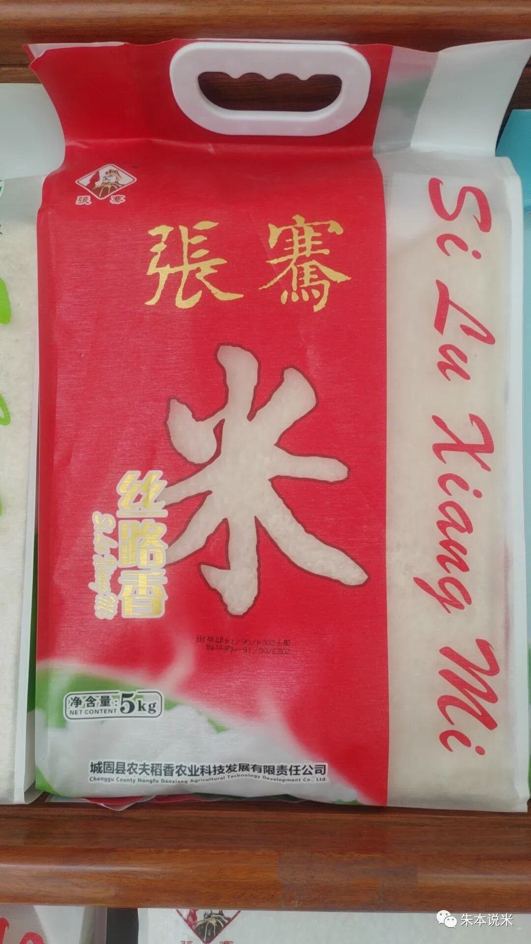 张骞是哪边人_张骞是哪里人哪个省的_张骞是中国人吗