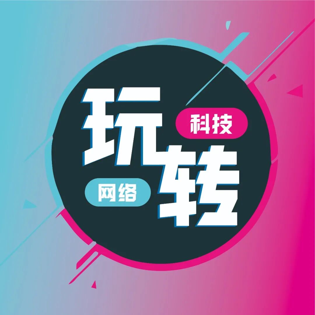 美团外卖怎么开通会员