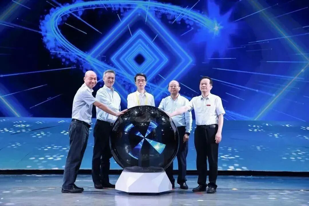 佳兆业广州项目_环保最新创业项目_安徽君诚环保塑业倒闭