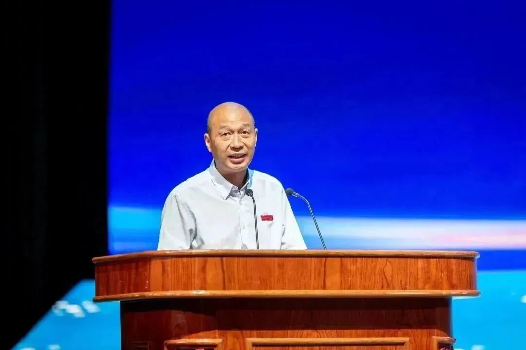 环保最新创业项目_安徽君诚环保塑业倒闭_佳兆业广州项目