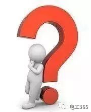 微型断路器的A、B、C、D型应该怎样选择？的图4