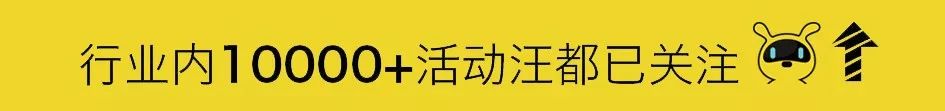 鉴定优质经验项目怎么写_如何鉴定优质项目经验_鉴定优质经验项目的意义