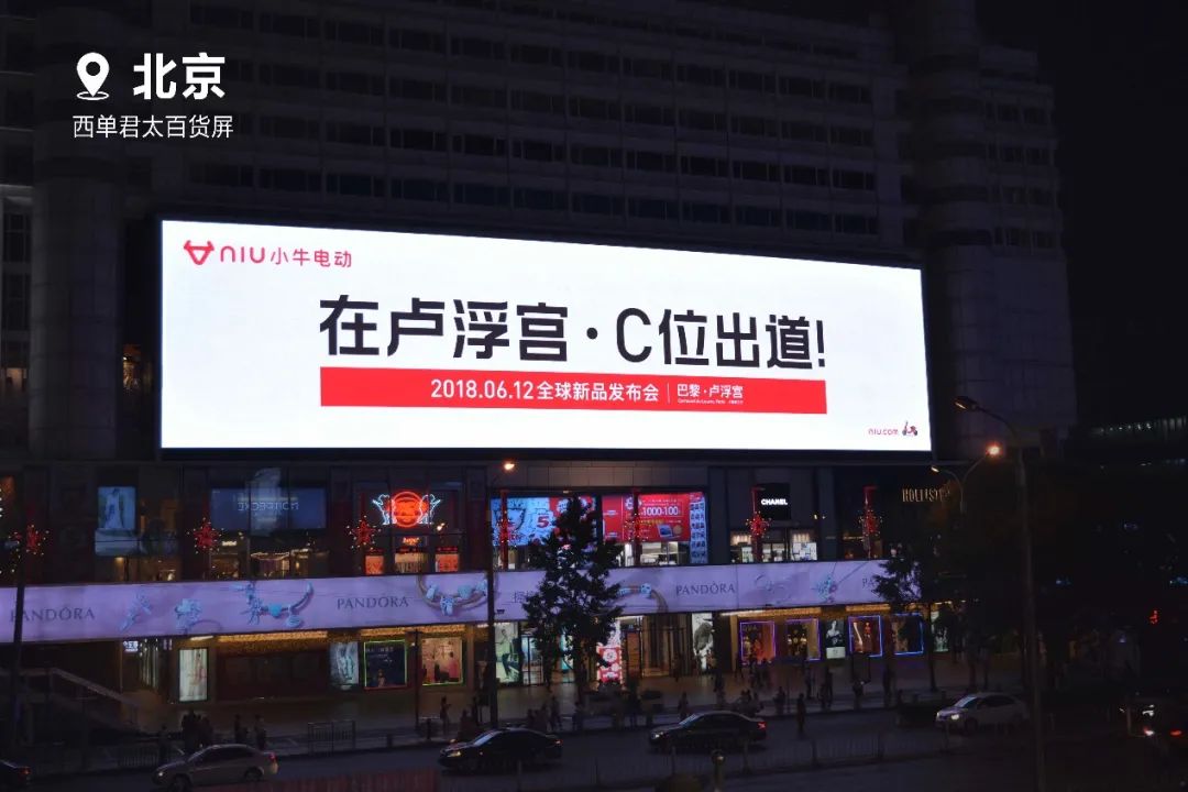 活动活动策划方案_淘宝策划活动方案_品鉴会策划方案活动方案