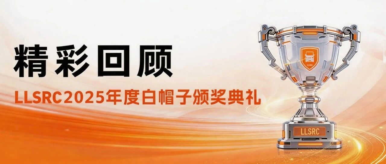 cover_image