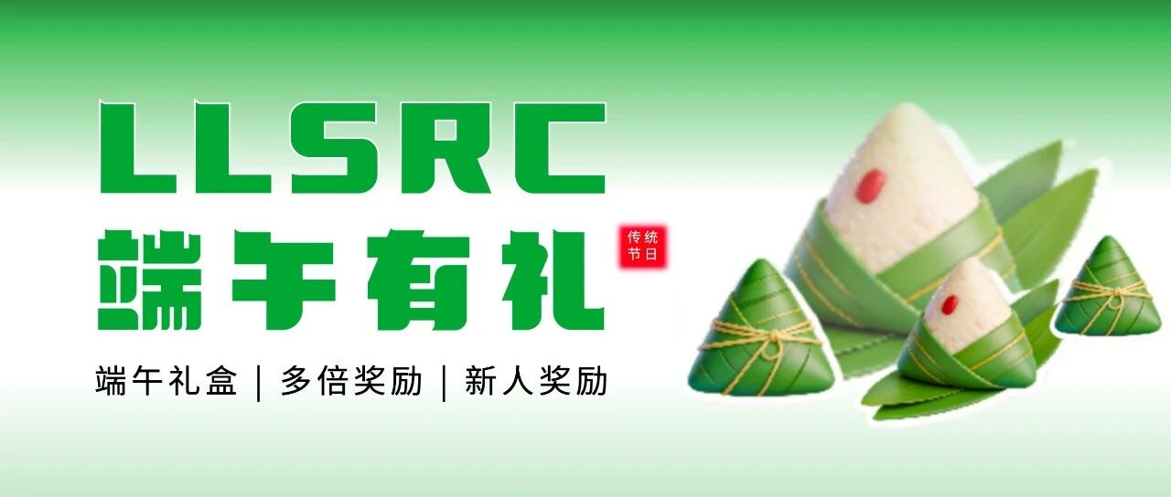 cover_image