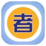 【警惕】你想赚别人的利息，别人却想骗你的本金