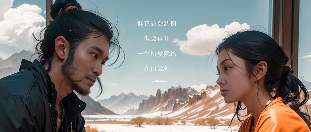 【Stable Diffusion】Roop换脸插件，全网最简单傻瓜式安装教程