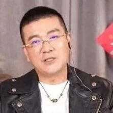 杨子回应“直播求婚”:被黄圣依骂了5分钟