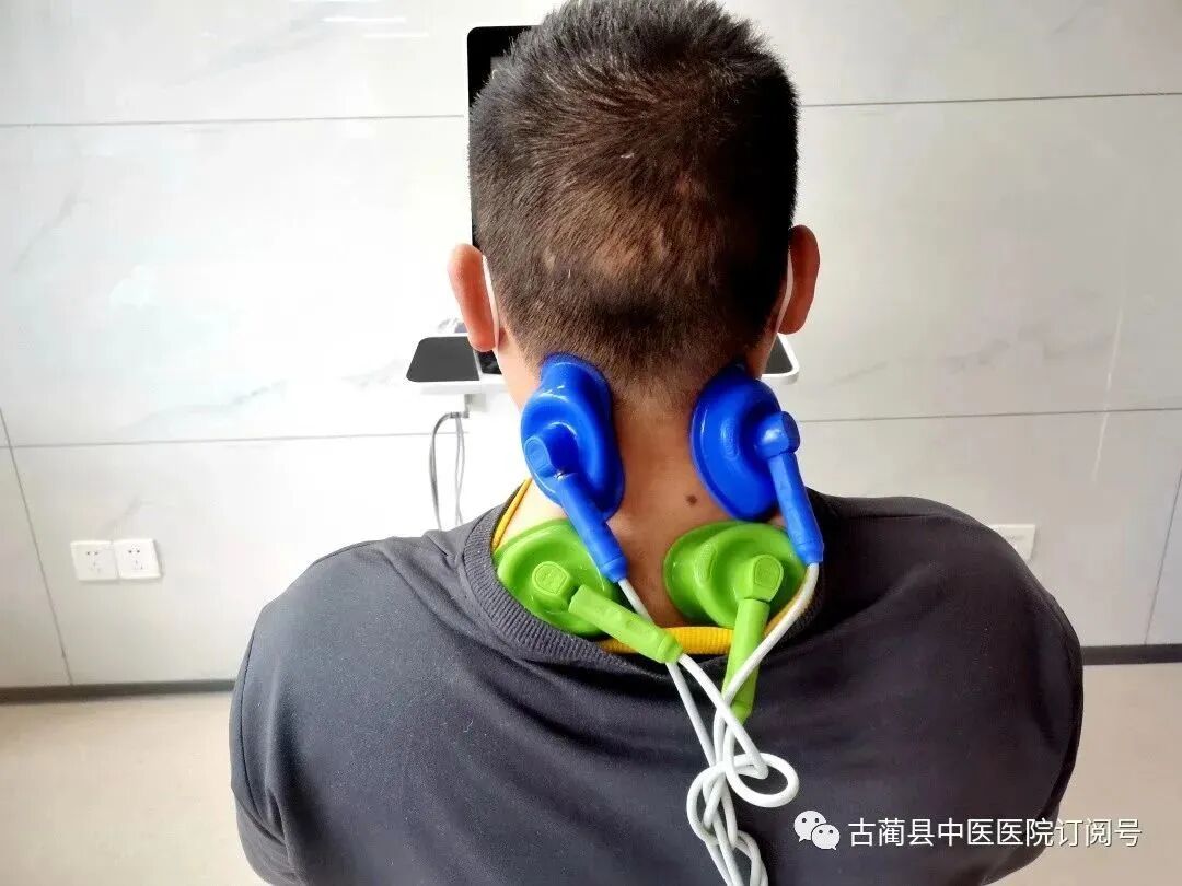 中频为什么能镇痛【康复讲堂】解痉“神器”，疼痛“克星”——中频电疗仪_https://www.jmylbn.com_新闻资讯_第5张