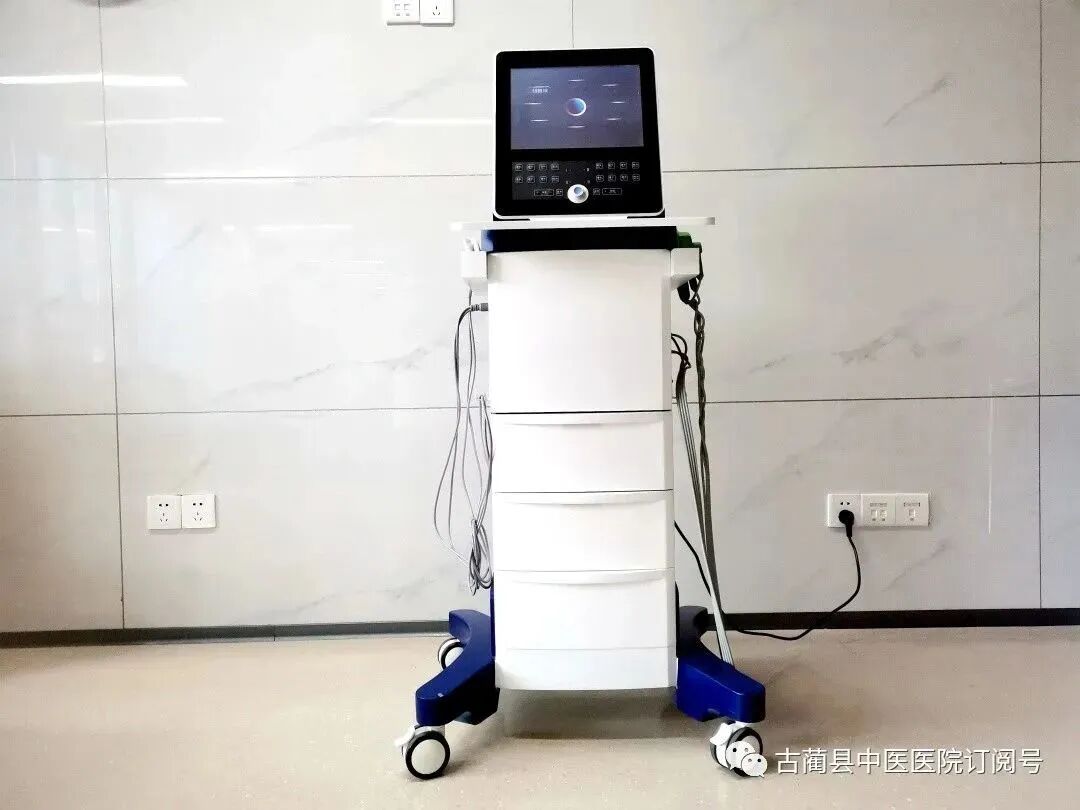 中频为什么能镇痛【康复讲堂】解痉“神器”，疼痛“克星”——中频电疗仪_https://www.jmylbn.com_新闻资讯_第4张