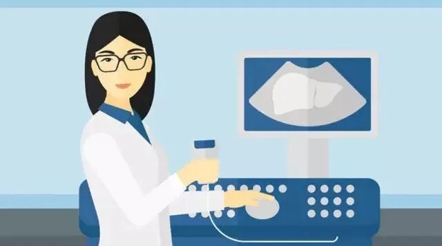 彩超logiq怎么读B超、彩超“傻傻分不清楚”？其实区别就在这！_https://www.jmylbn.com_新闻资讯_第3张