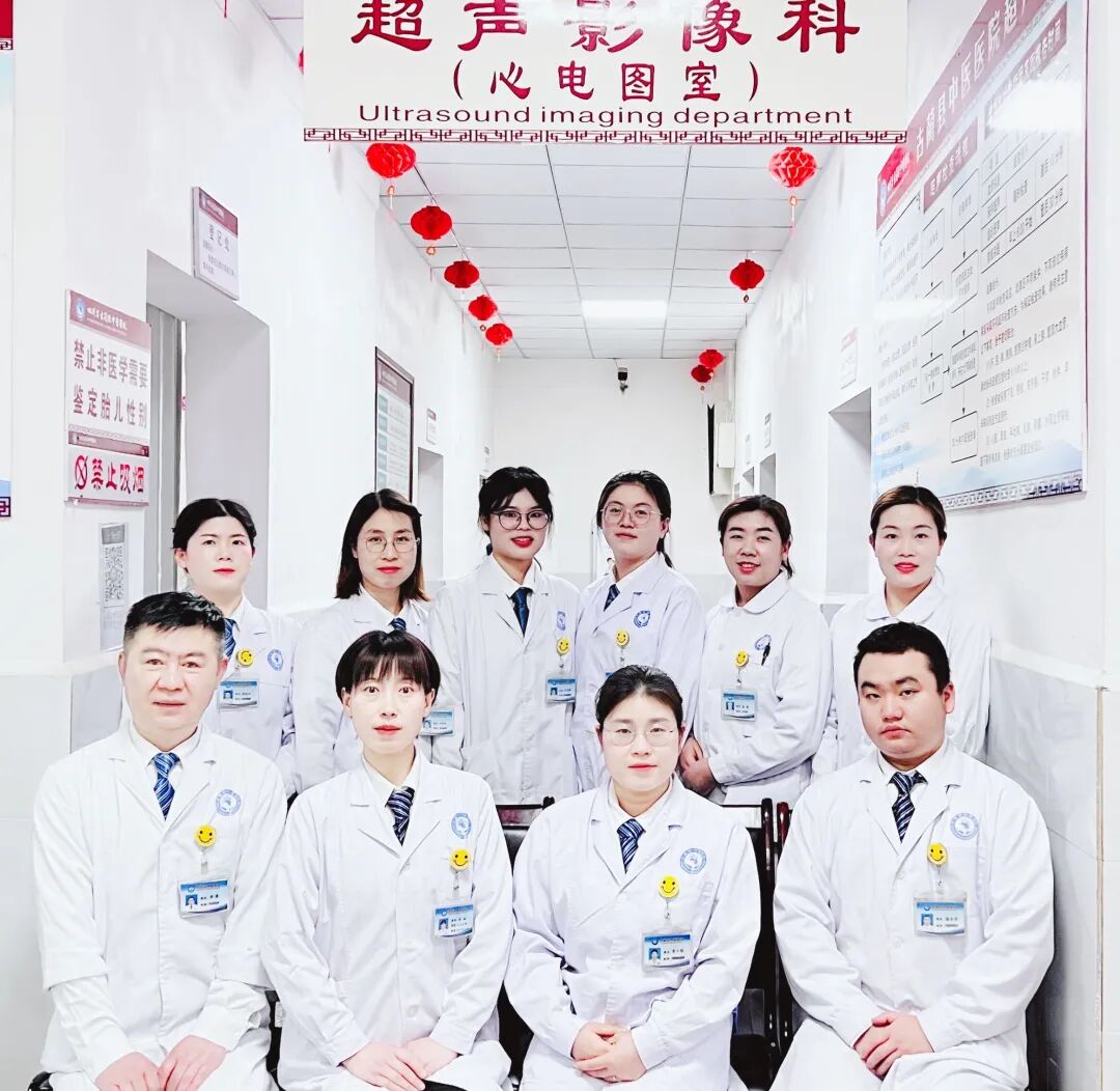 彩超logiq怎么读B超、彩超“傻傻分不清楚”？其实区别就在这！_https://www.jmylbn.com_新闻资讯_第11张