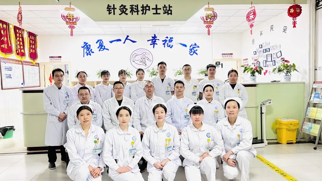 什么是牵引床【健康科普】作业疗法是什么？_https://www.jmylbn.com_新闻资讯_第14张