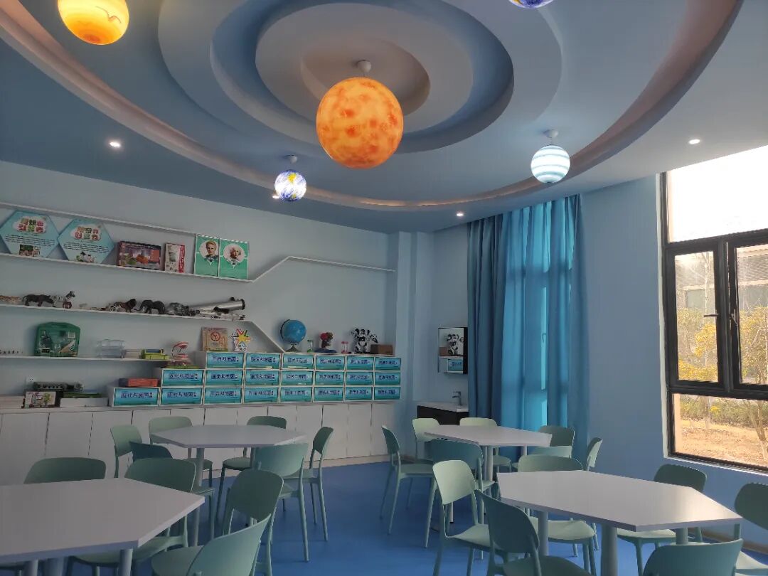幼儿科学发现室2.jpg
