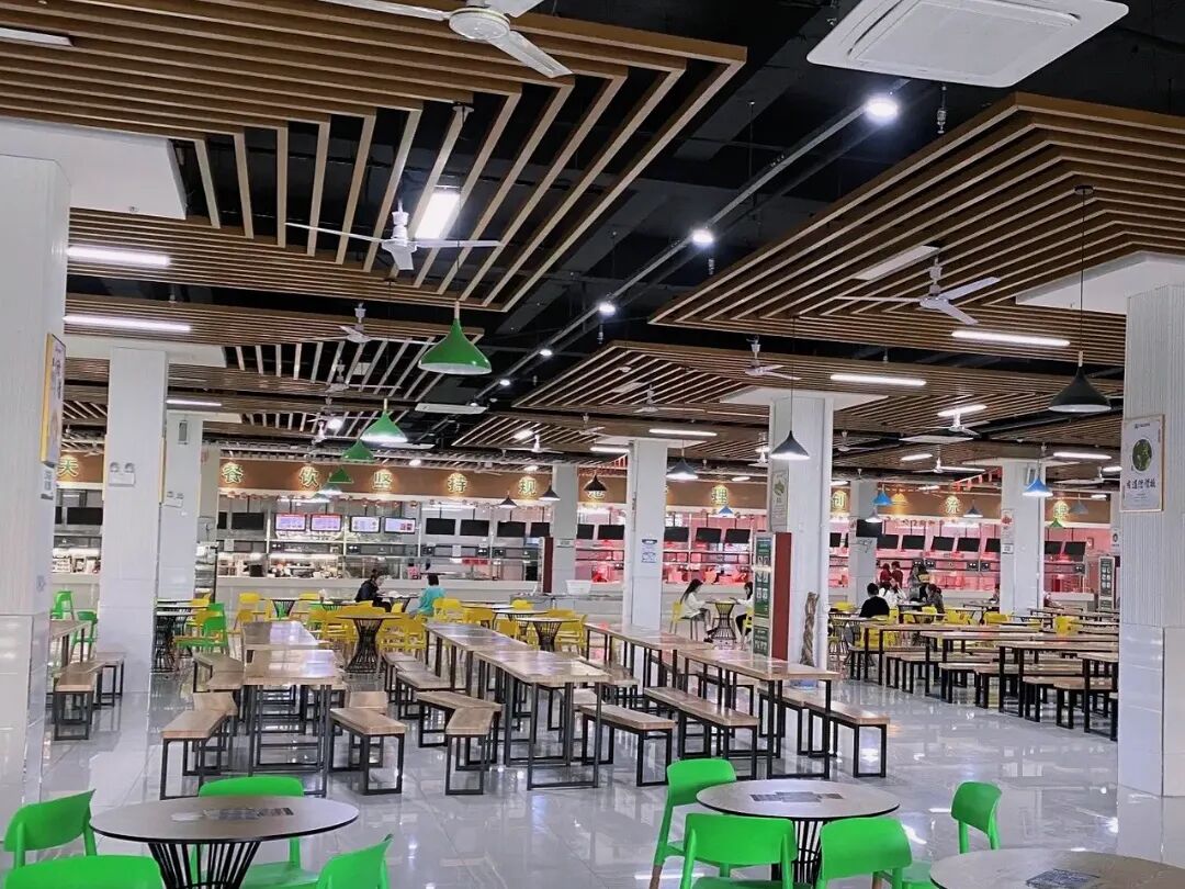 食堂 (2).jpg