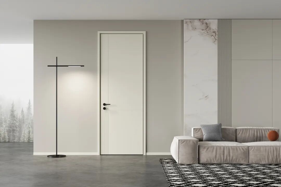 森美系列法兰白 (1).jpg