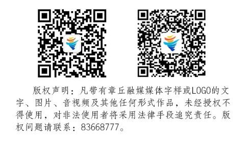 山東青年政治學院錄取信息_2023年山東青年政治學院錄取分數線(2023-2024各專業最低錄取分數線)_山東青年政治學院2020錄取