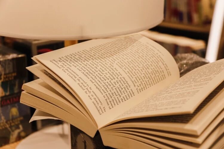 曾国藩讲透人生的8大金句