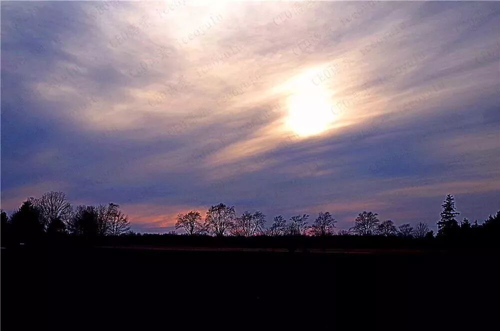 执行力源于责任心（精辟！）