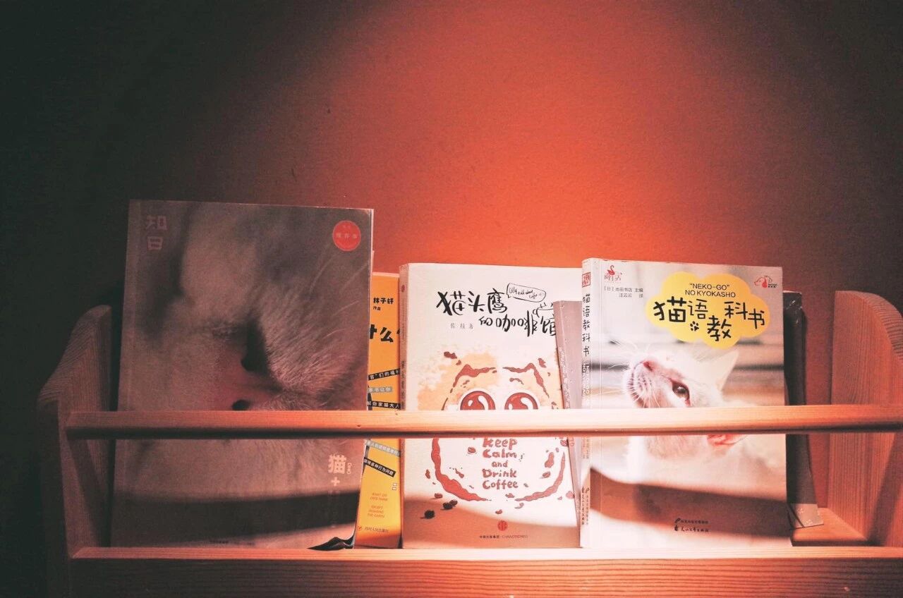 一个人靠不靠谱，就看这8个细节