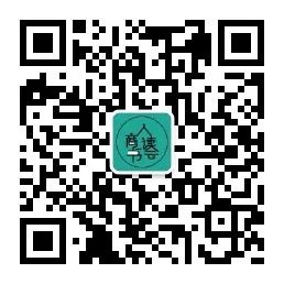 2018 ，沒什麼比活下去更重要：出口代工廠關門放假，202萬條招聘廣告消失，BAT均卷入裁員漩渦 職場 第9張