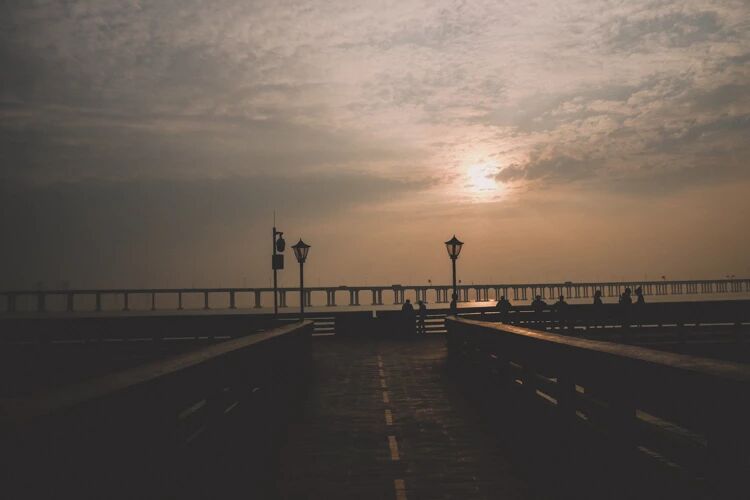 我花了20年研究华为：绝大多数失败的企业，都毁在了老板的自私上