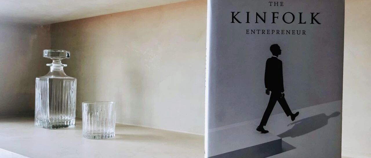 我用24次离职，换来6条血一样的教训