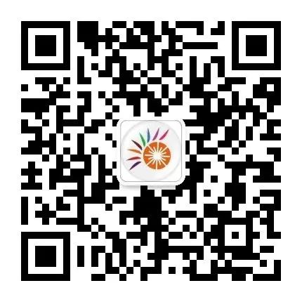 微信圖片_20210406142430.jpg 圖片